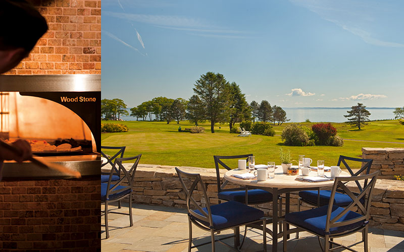 La-Bella-Vita-at-Samoset-Resort