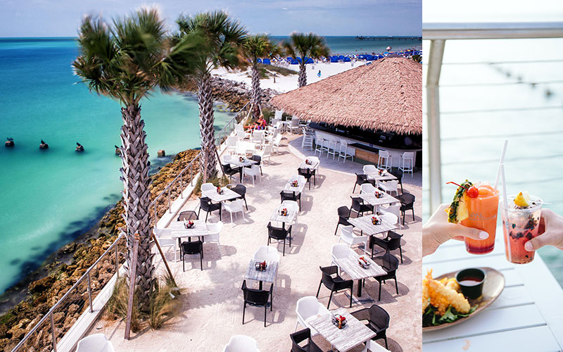 Sandbar-at-Opal-Sands