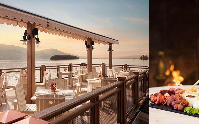 Pavilion-at-The-Sagamre