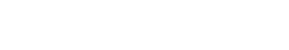 Drift restaurant logo