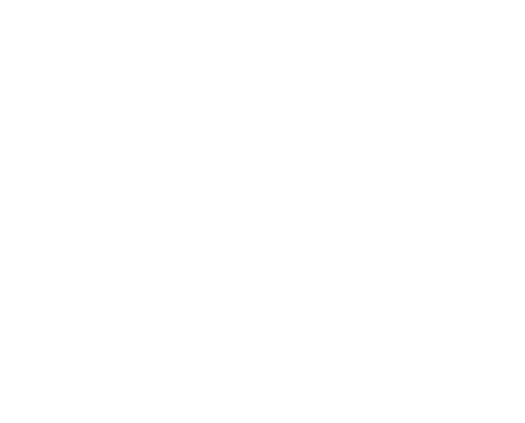Reefhouse Logo White - Click on this to go back to the homepage.