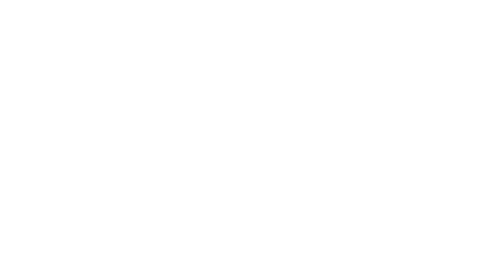The Laureate Logo White - Click on this to go back to the homepage.