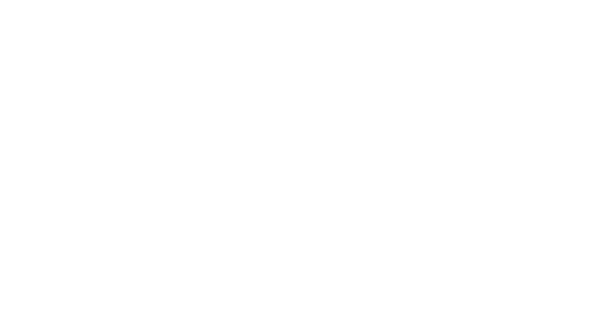 The Sagamore Resort Logo White - Click on this to go back to the homepage.