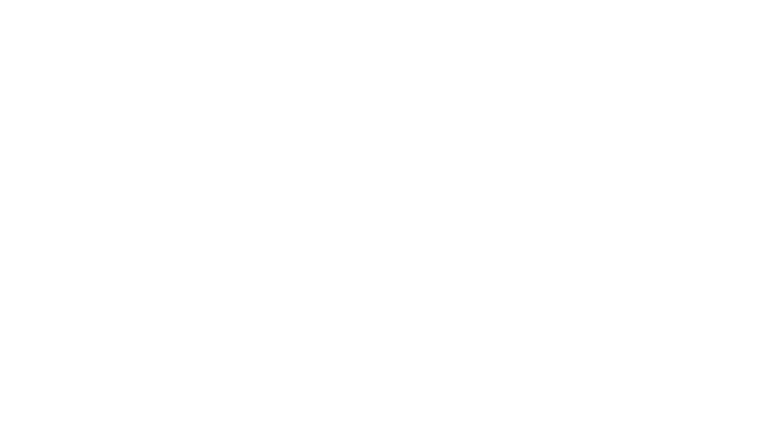 Edgewater Logo White - Click on this to go back to the homepage.