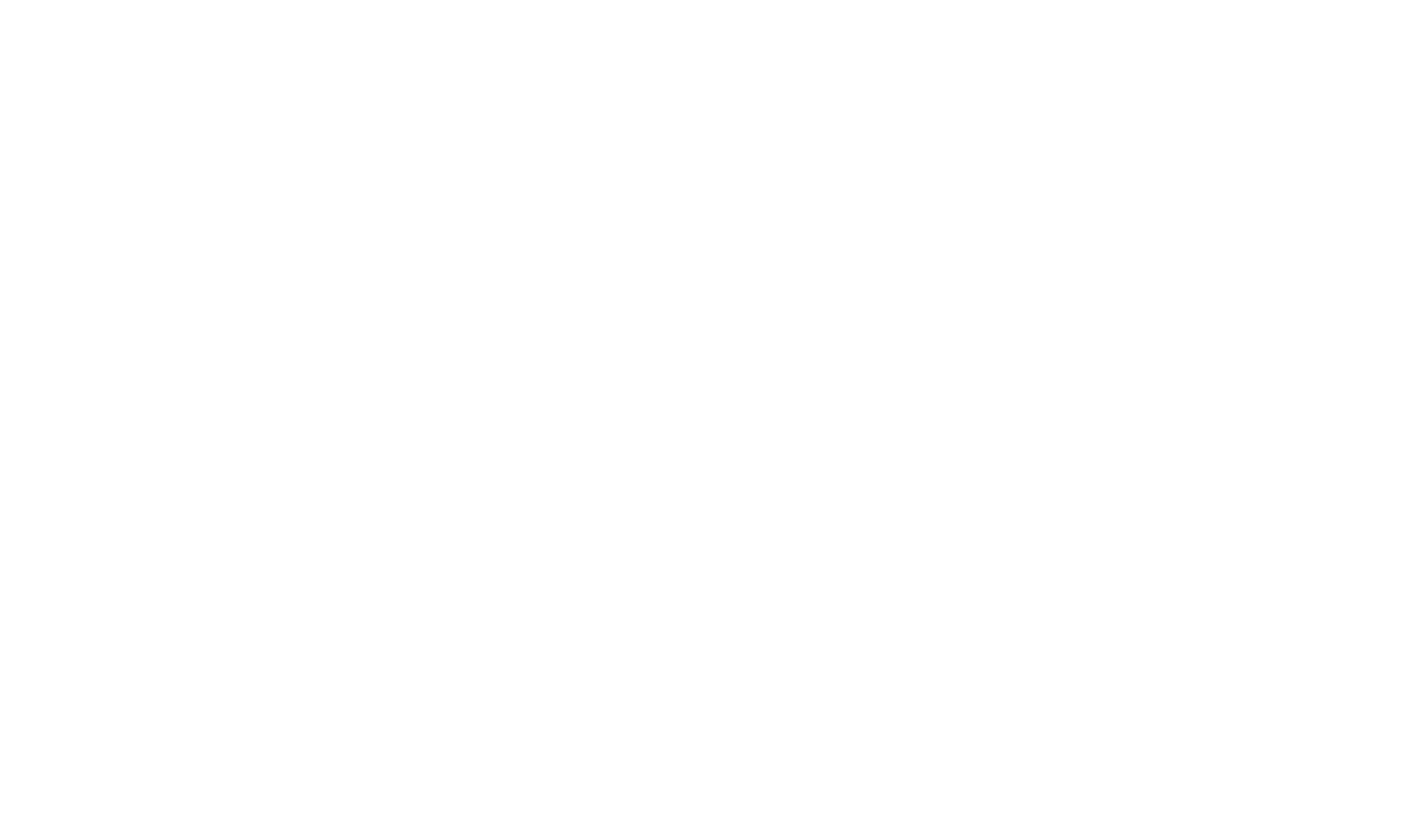 Jupiter Beach Logo white - Click on this to go back to the homepage.